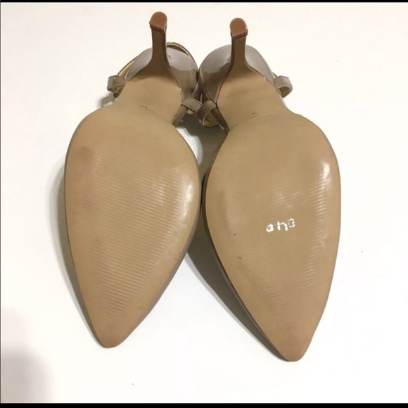 ‼️SOLD‼️ - Picture 4 of 4